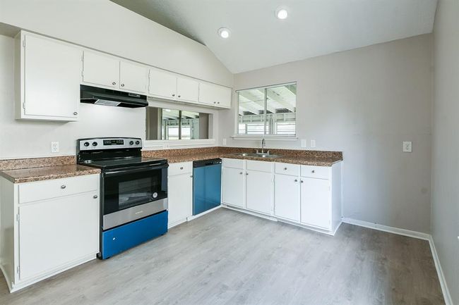 4018 Adonis Dr, House other with 3 bedrooms, 4 bathrooms and 2 parking in Spring TX | Image 12