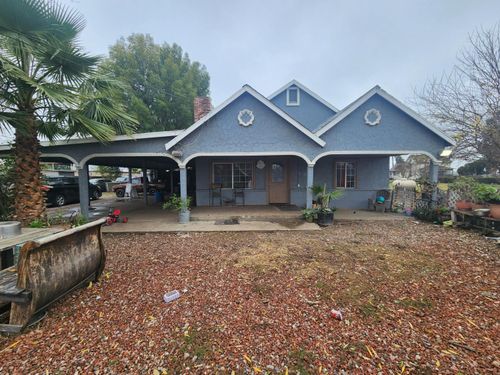 1118 E Harding Road, Turlock, CA, 95380 | Card Image