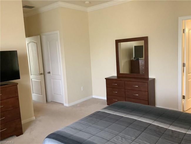 11422 Icarus Cir, House other with 4 bedrooms, 3 bathrooms and 2 parking in LEHIGH ACRES FL | Image 12