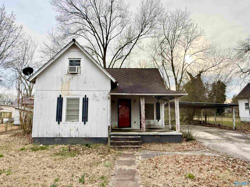 14 Winona Ave, Gadsden, AL, 35904-1536 | Card Image