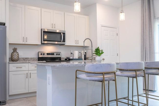 Model Home | Image 12