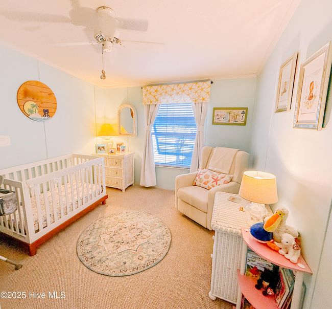 311 Old Ferry Rd, House other with 3 bedrooms, 2 bathrooms and null parking in Emerald Isle NC | Image 26