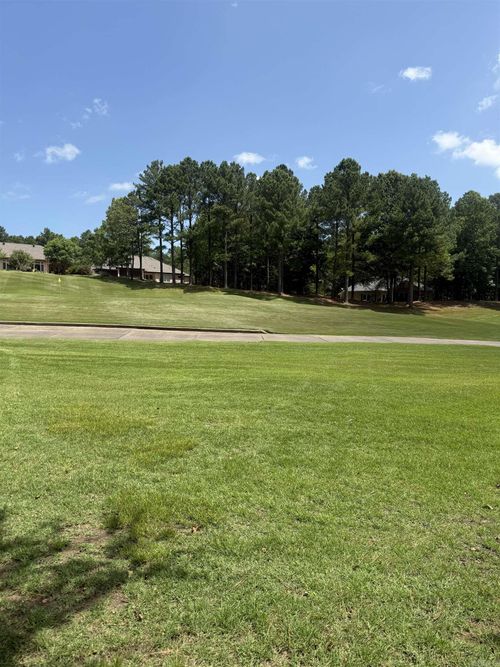 27 Elcano Dr, Hot Springs Village, AR, 71909-7873 | Card Image