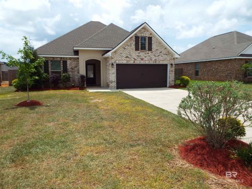14720 Chenin Blanc Dr, Silverhill, AL, 36576-2902 | Card Image