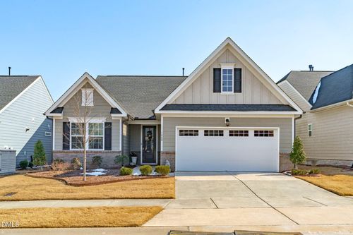 1008 Athena Dr, Durham, NC, 27703-0409 | Card Image