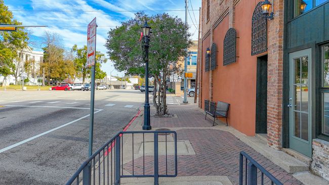 View of street | Image 15