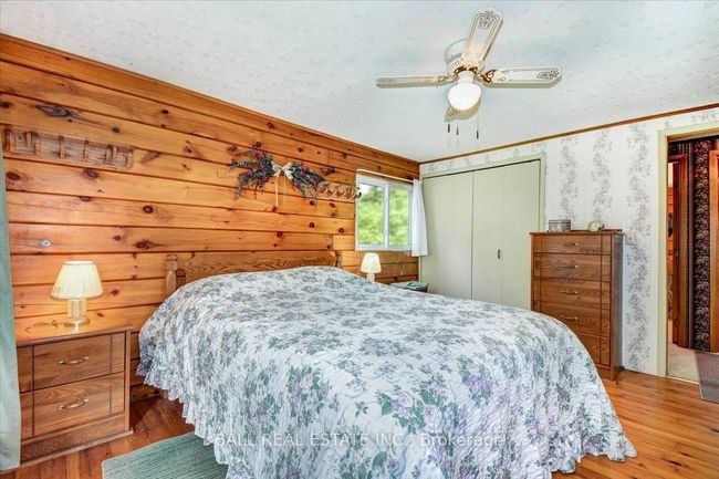22 High St, House other with 3 bedrooms, 1 bathrooms and 6 parking in Wollaston ON | Image 14