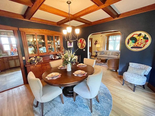 38364 200 Th St, House other with 3 bedrooms, 3 bathrooms and null parking in Springfield MN | Image 12