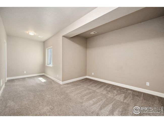 6071 Moran Rd, House other with 4 bedrooms, 4 bathrooms and null parking in Timnath CO | Image 27