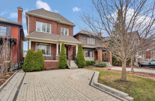 188 Snowdon Avenue, Toronto, ON, M4N2B2 | Card Image