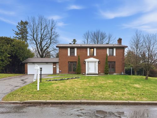 68 Beaver Ridge, Nepean, ON, K2E6E4 | Card Image