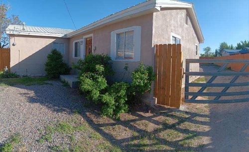 820 Nm 76, Espanola, NM, 87532-3319 | Card Image