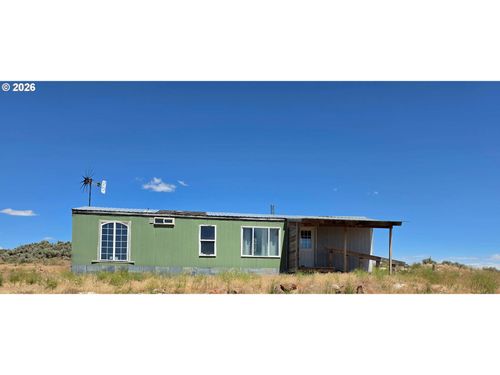 14899 Christmas Valley Hwy, Christmas Valley, OR, 97641-2276 | Card Image