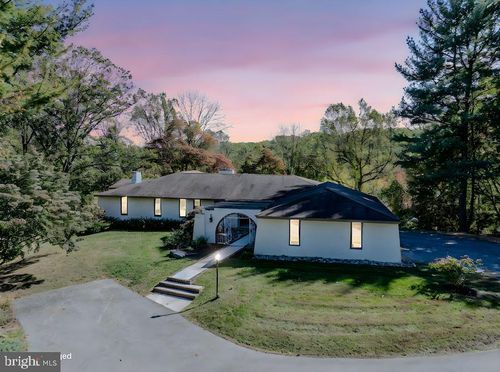 6 Southview Path, Chadds Ford, PA, 19317-9179 | Card Image