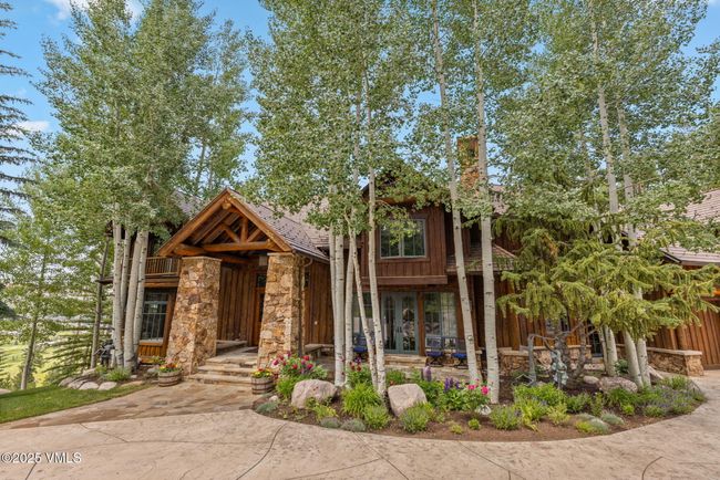 317 Elk Woods Rd, House other with 7 bedrooms, 8 bathrooms and null parking in Edwards CO | Image 89