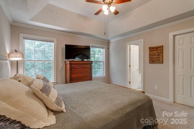 1 Loggerhead Dr, House other with 3 bedrooms, 2 bathrooms and null parking in Columbia SC | Image 11