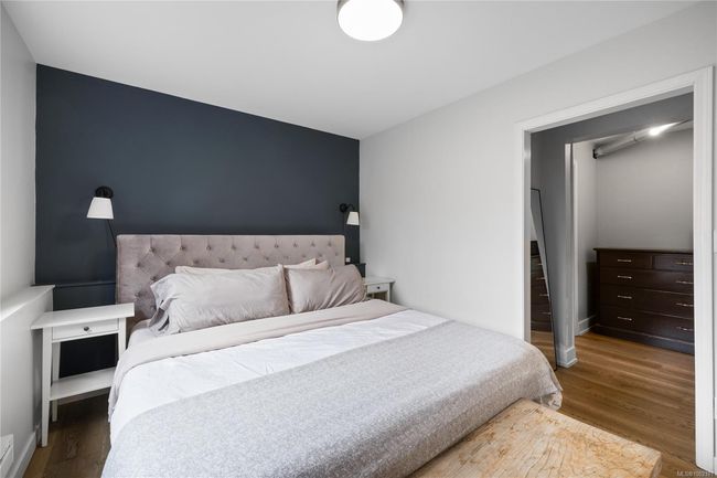 1401 Pilot Way, House other with 4 bedrooms, 3 bathrooms and 4 parking in Nanoose Bay BC | Image 37