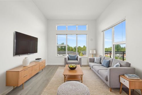 518-9311 Alexandra Rd, Richmond, BC, V6X0L8 | Card Image