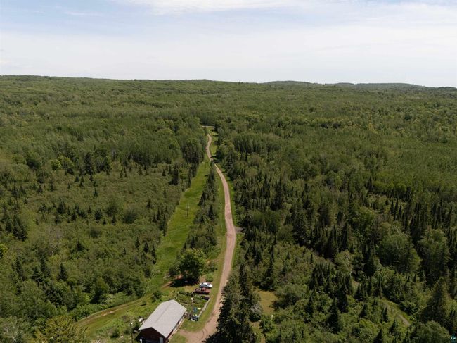 COM - 85780 Smith Rd, Home with 3 bedrooms, 2 bathrooms and null parking in PORT WING WI | Image 10