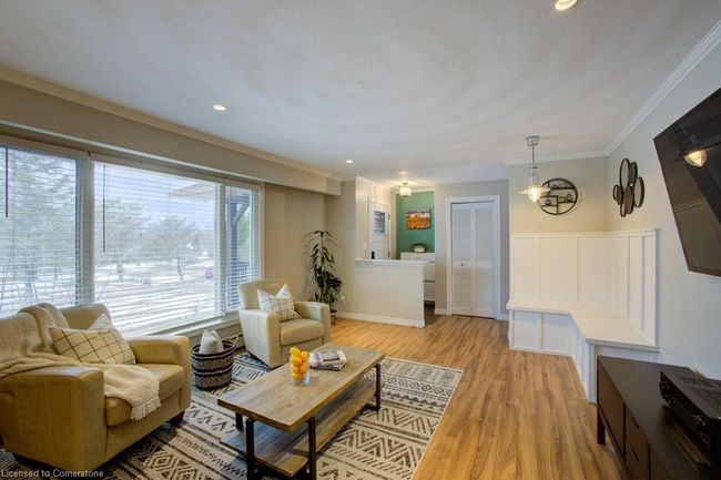 580330 Sideroad 60, House other with 4 bedrooms, 2 bathrooms and 14 parking in Berkeley ON | Image 10