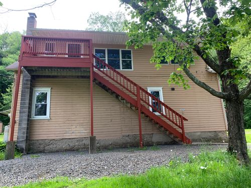 2-16272-2 Chase Rd, Factoryville, PA, 18419 | Card Image