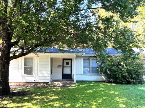 a-169 Eisenhower Blvd, Denison, TX, 75020-8315 | Card Image