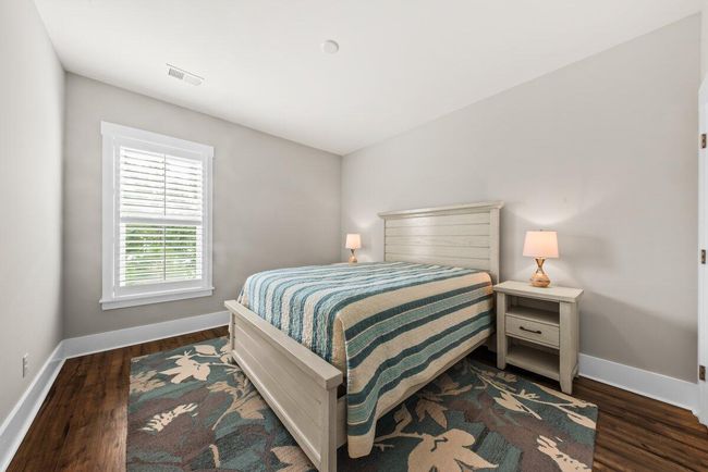 2208 Primus Upstairs Bedroom 3 | Image 23