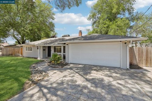 1994 Marta Dr, Pleasant Hill, CA, 94523-3043 | Card Image