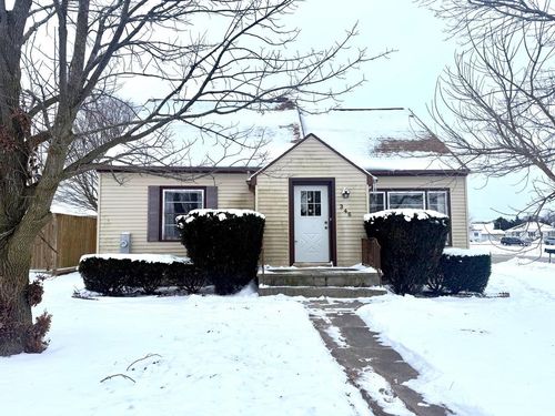 345 Mill Street, Reedsville, WI, 54230 | Card Image