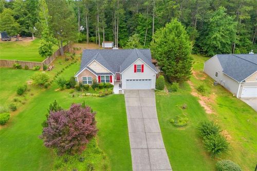 1164 Otis Dr, Bethlehem, GA, 30620-2048 | Card Image