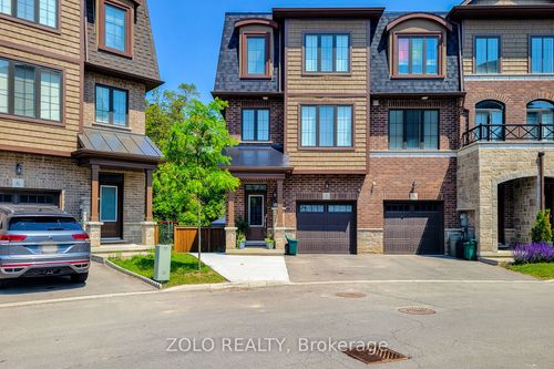 7-445 Ontario St S, Milton, ON, L9T9K2 | Card Image