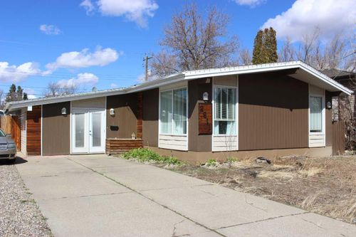 2811 13 Ave S, Lethbridge, AB, T1K0S9 | Card Image
