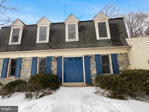 2304 Holly Spring Dr, SILVER SPRING, MD, 20905-6403 | Card Image