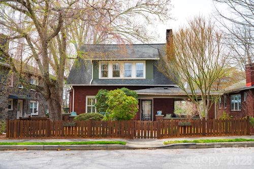 59 Forest Hill Dr, Asheville, NC, 28803-2448 | Card Image