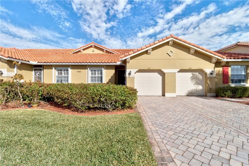unit-103c-6380 Oxford Cir, Vero Beach, FL, 32966-7615 | Card Image