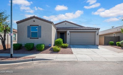 1729 E Chanute Pass, Phoenix, AZ, 85040-3345 | Card Image