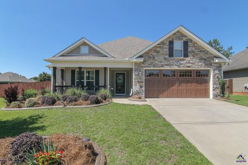 124 Highland Point Dr, Kathleen, GA, 31047-4175 | Card Image