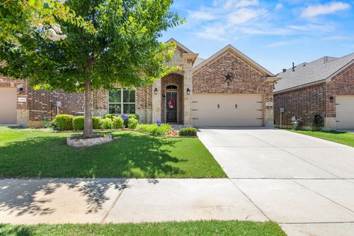2508 Pioneer Dr, Denton, TX, 76210-1214 | Card Image