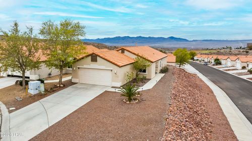 2436 Topanga Dr, Bullhead City, AZ, 86442-8467 | Card Image