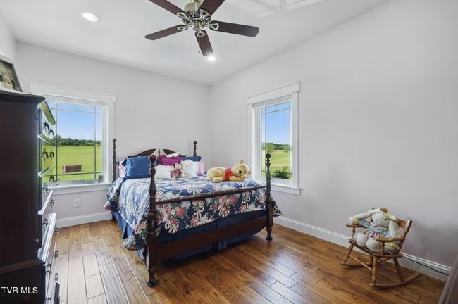 313 Treadway Trl, House other with 3 bedrooms, 3 bathrooms and null parking in Jonesborough TN | Image 31