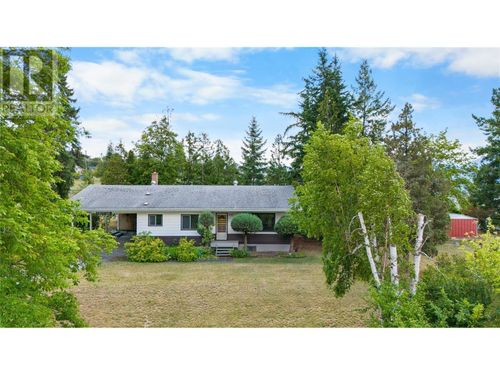1031 7 Ave N, Creston, BC, V0B1G6 | Card Image