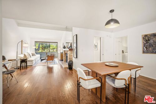 304-4600 Via Dolce, Marina del Rey, CA, 90292-6778 | Card Image