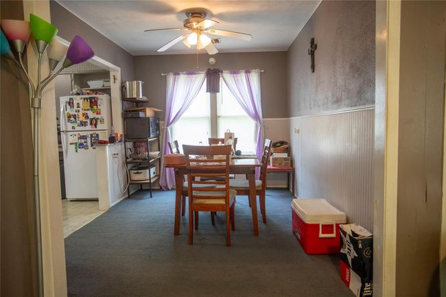 10553 S State Highway 71, House other with 7 bedrooms, 3 bathrooms and 3 parking in Danevang TX | Image 5