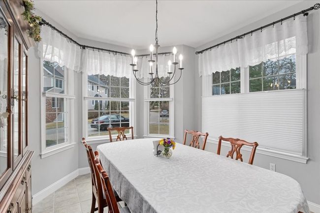 4 - 4 Rose Court Way, Condo with 3 bedrooms, 4 bathrooms and 2 parking in East Walpole MA | Image 7