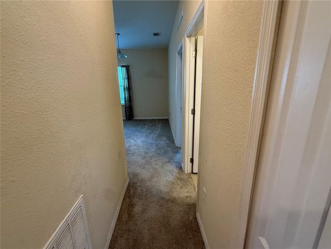 2815 Moonstone Bnd, House other with 3 bedrooms, 2 bathrooms and null parking in KISSIMMEE FL | Image 9