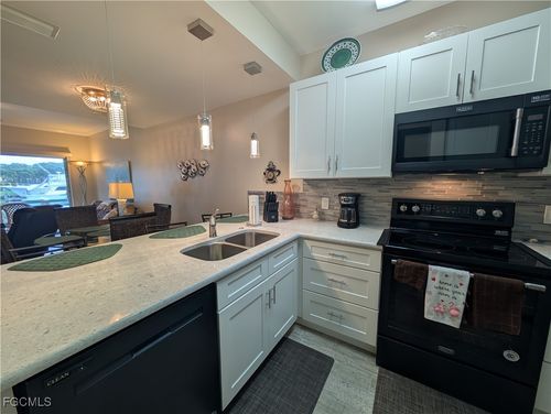 apt-35-3347 N Key Dr, NORTH FORT MYERS, FL, 33903-4841 | Card Image