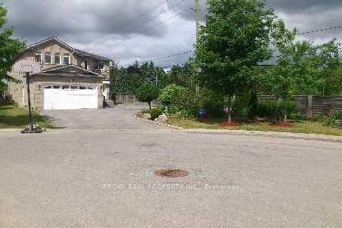 lower-level-50 Verona Crt, Richmond Hill, ON, L4S2B8 | Card Image