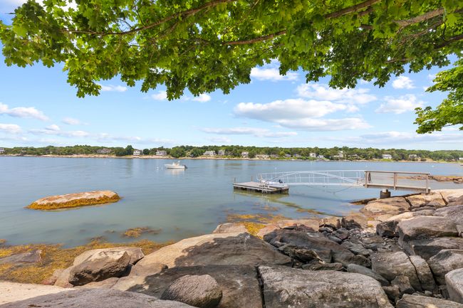 Private dock | Image 14
