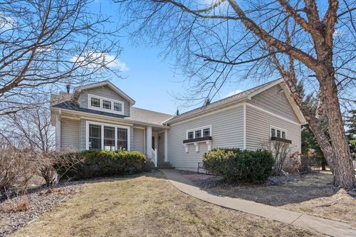 22723 Xenon St Nw, Nowthen, MN, 55330-8433 | Card Image