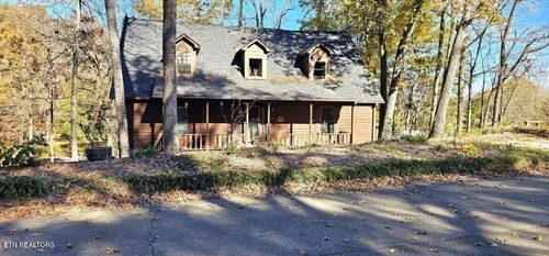 1512 Brentwood Dr, Athens, TN, 37303-4417 | Card Image